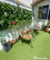 Spatiu comercial de inchiriat in Centru 
