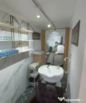 Spatiu comercial de inchiriat in Centru 