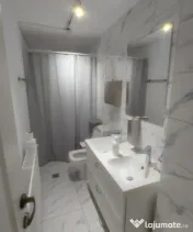 Spatiu comercial de inchiriat in Centru 