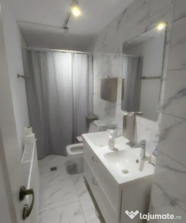Spatiu comercial de inchiriat in Centru