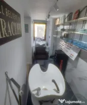 Spatiu comercial de inchiriat in Centru 