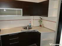 Apartament 2 camere, in DREAM VILLAGE,