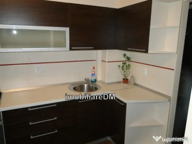 Apartament 2 camere, in DREAM VILLAGE,