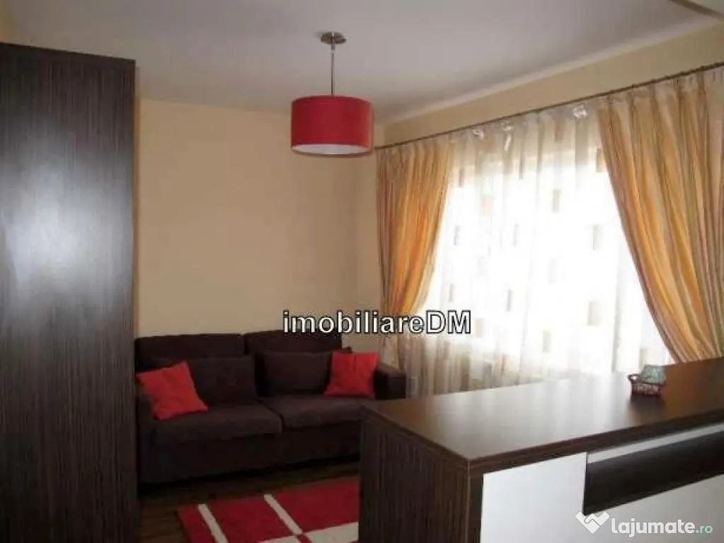 Apartament 2 camere, in DREAM VILLAGE,