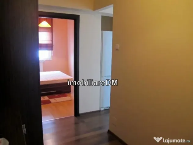 Apartament 2 camere, in DREAM VILLAGE,