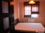 Apartament 2 camere, in DREAM VILLAGE,