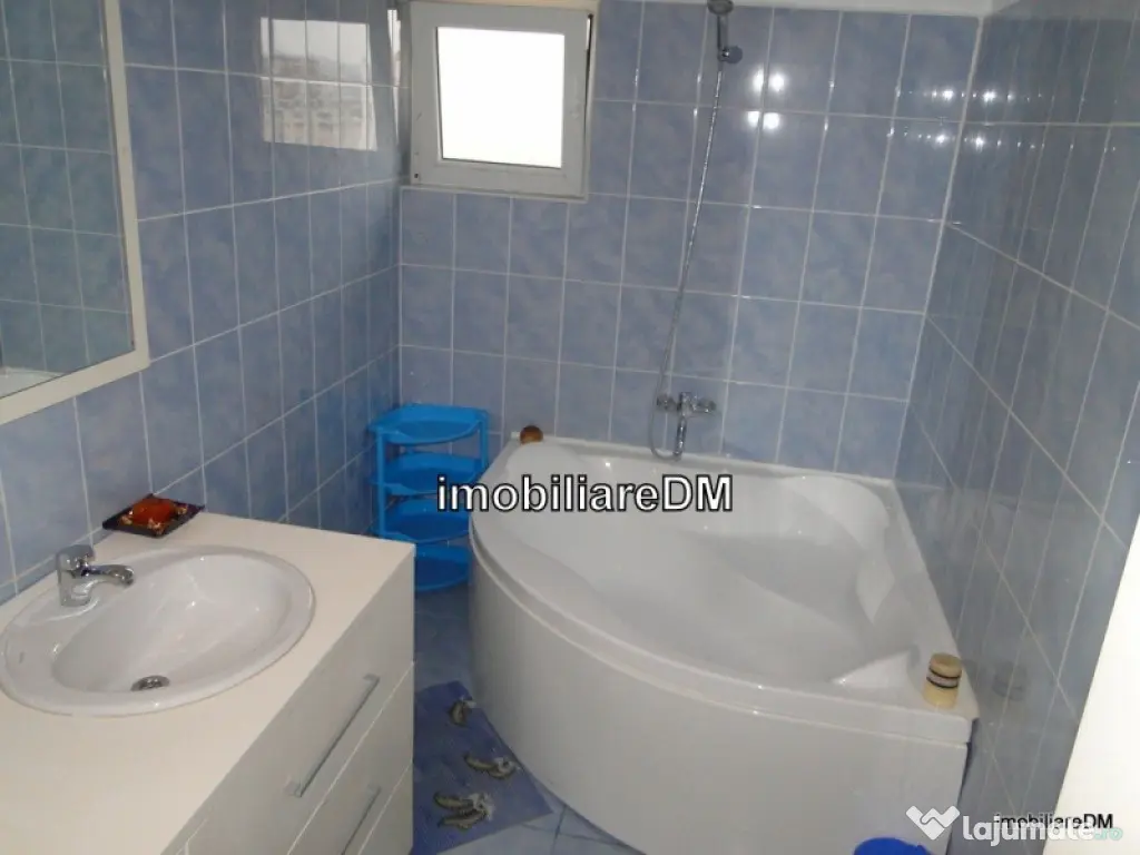 Apartament 2 camere, in DREAM VILLAGE,