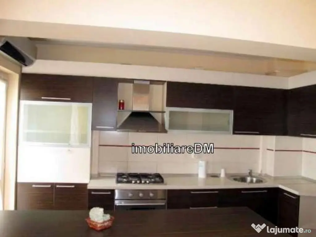 Apartament 2 camere, in DREAM VILLAGE,