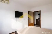 Apartament 2 camere de zona Aurel Vlaicu 