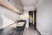 Apartament 2 camere de zona Aurel Vlaicu 