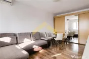 Apartament 2 camere de zona Aurel Vlaicu 