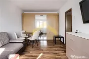 Apartament 2 camere de zona Aurel Vlaicu 