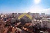 Apartament 2 camere de zona Aurel Vlaicu 
