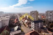 Apartament 2 camere de zona Aurel Vlaicu 