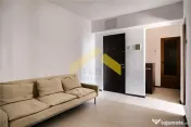 Apartament 2 camere de zona Aurel Vlaicu 