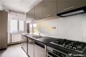 Apartament 2 camere de zona Aurel Vlaicu 