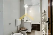 Apartament 2 camere de zona Aurel Vlaicu 