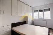 Apartament 2 camere de zona Aurel Vlaicu 