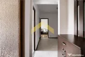 Apartament 2 camere de zona Aurel Vlaicu 