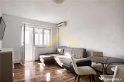 Apartament 2 camere de zona Aurel Vlaicu 