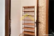 Apartament 2 camere de zona Aurel Vlaicu 