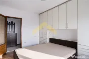 Apartament 2 camere de zona Aurel Vlaicu 