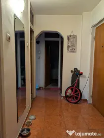 Închiriere 2 camere Piata Sudului