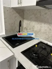 Apartament 2 Camere, Mobilat Utilat in Militari Residence 70