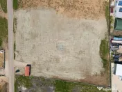 Teren 10.000 mp Domnești - Centura București - Betonare...