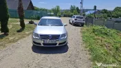 vw passat, 2007, 1.9tdi= rate cu buletinul 