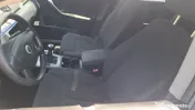 vw passat, 2007, 1.9tdi= rate cu buletinul 