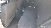 vw passat, 2007, 1.9tdi= rate cu buletinul 