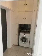 Dristor mettou etaj 10