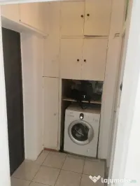 Dristor mettou etaj 10 