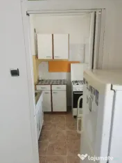 Dristor mettou etaj 10