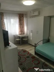 Dristor mettou etaj 10