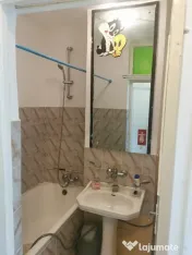 Dristor mettou etaj 10