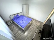2 camere | RENOVAT | 56,20 mp | Orientare Est | Mănăștur?