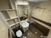 2 camere | RENOVAT | 56,20 mp | Orientare Est | Mănăștur?