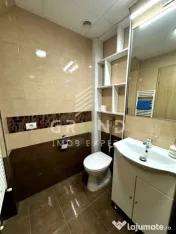2 camere | RENOVAT | 56,20 mp | Orientare Est | Mănăștur?