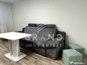 2 camere | RENOVAT | 56,20 mp | Orientare Est | Mănăștur?