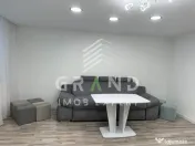 2 camere | RENOVAT | 56,20 mp | Orientare Est | Mănăștur?