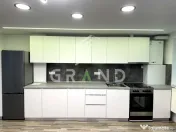 2 camere | RENOVAT | 56,20 mp | Orientare Est | Mănăștur?