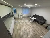 2 camere | RENOVAT | 56,20 mp | Orientare Est | Mănăștur?