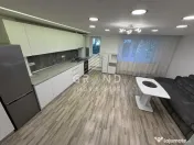 2 camere | RENOVAT | 56,20 mp | Orientare Est | Mănăștur?