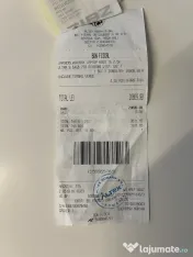Asus rog strix scar 18 g835lw rtx 5080 64gb ram 2tb ssd ca nou garanție 