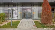 Comision 0 %! Spațiu comercial de vânzare, Tractorul, Q... 