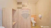 Comision 0 %! Spațiu comercial de vânzare, Tractorul, Q... 