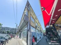 Spatiu Comercial | Piata Gorjului | Vad Exceptional | met...