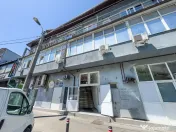 Spatiu Comercial | Piata Gorjului | Vad Exceptional | met...